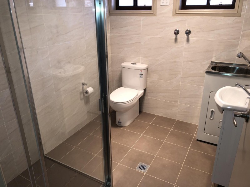 33 Greenfield Road, Greenfield Park NSW 2176