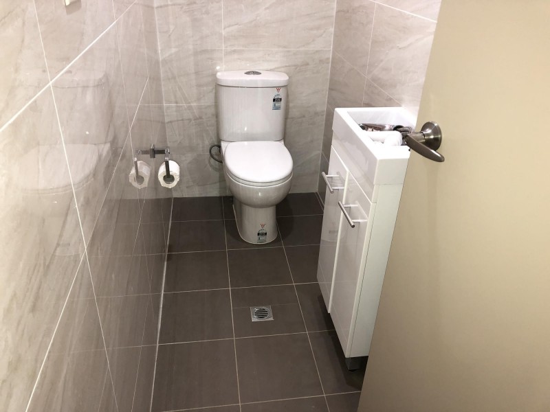 33 Greenfield Road, Greenfield Park NSW 2176