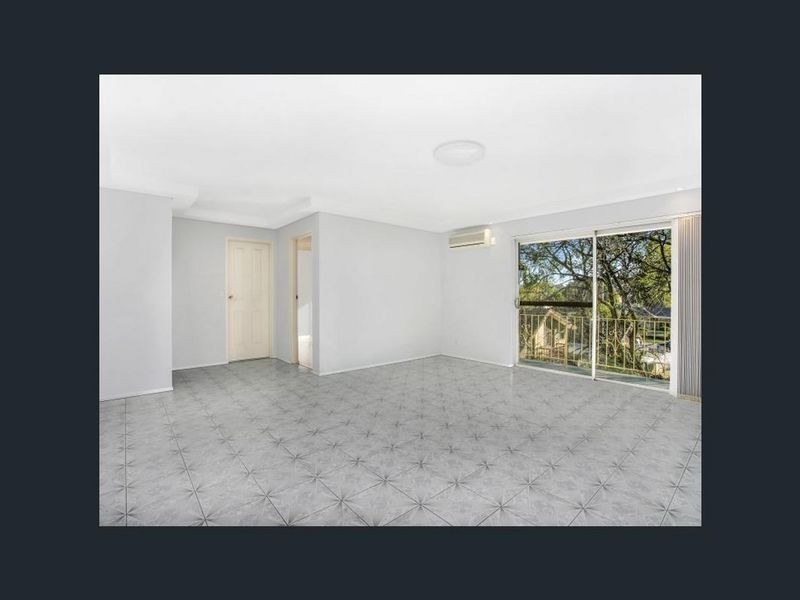 10/82 Mcburney Road, Cabramatta NSW 2166