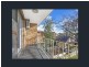 10/82 Mcburney Road, Cabramatta NSW 2166