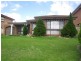 Wetherill Park NSW 2164