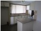 Wetherill Park NSW 2164
