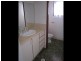 Wetherill Park NSW 2164