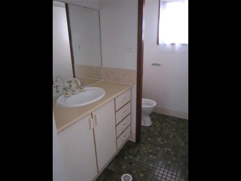 Wetherill Park NSW 2164