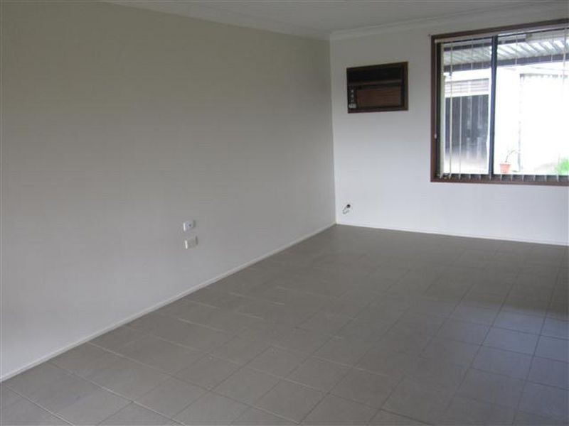 Wetherill Park NSW 2164