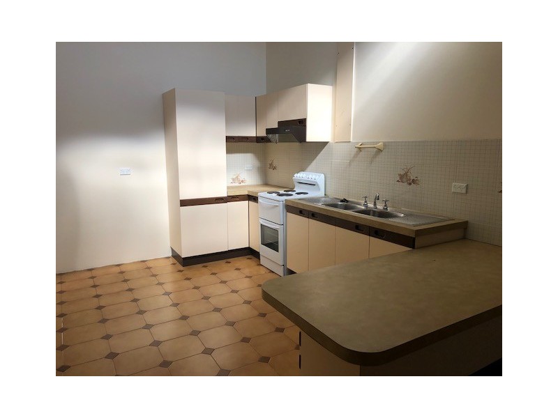 1/39 Bartlett Street, Ermington NSW 2115