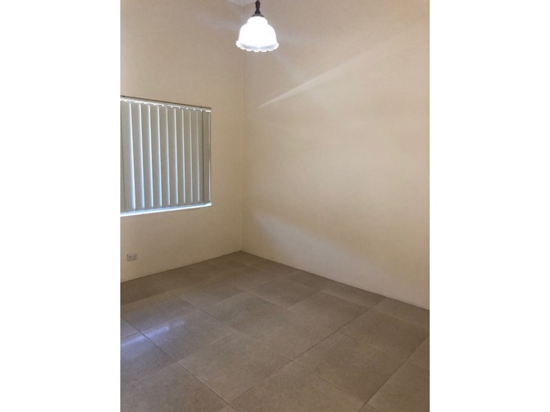 1/39 Bartlett Street, Ermington NSW 2115