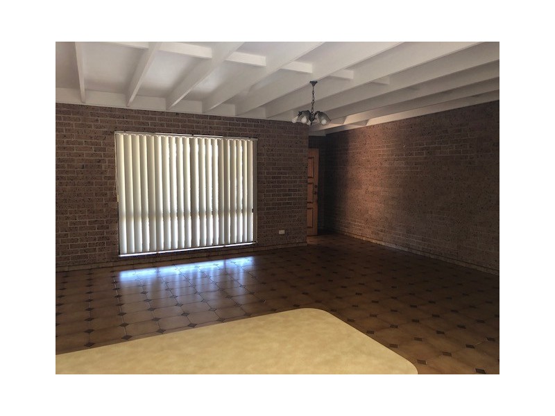 1/39 Bartlett Street, Ermington NSW 2115