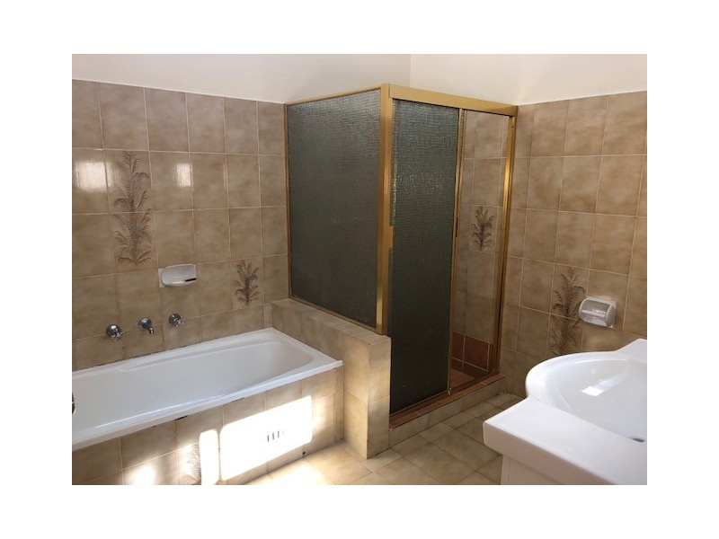 1/39 Bartlett Street, Ermington NSW 2115