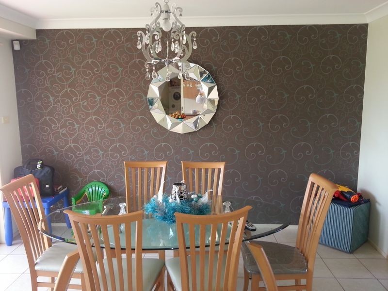 West Hoxton NSW 2171