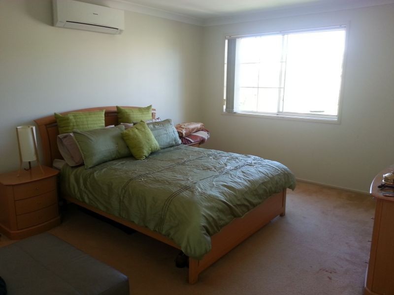 West Hoxton NSW 2171