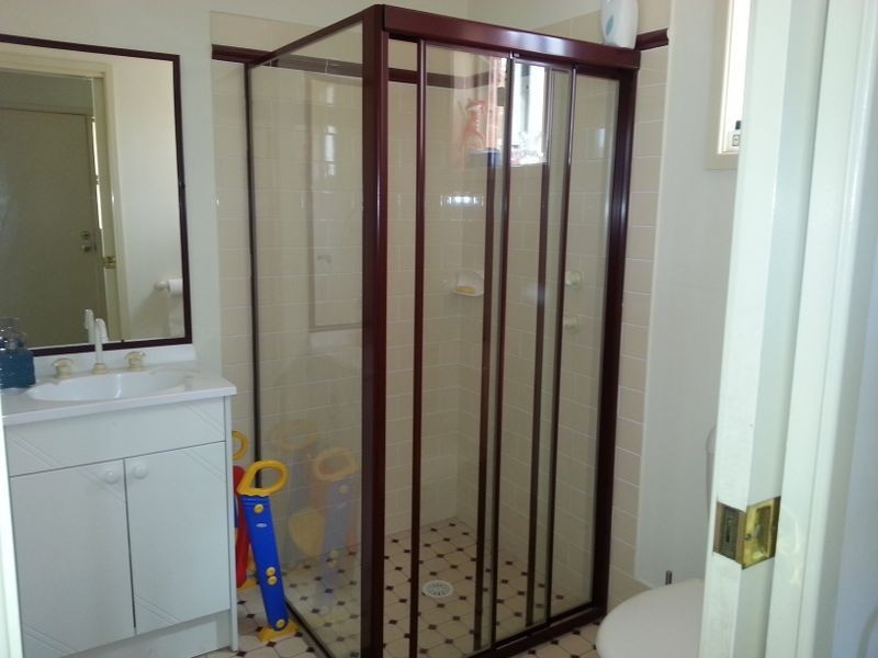 West Hoxton NSW 2171