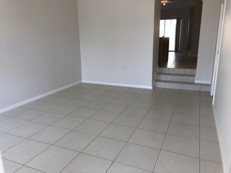 3A Barton Street, Smithfield NSW 2164