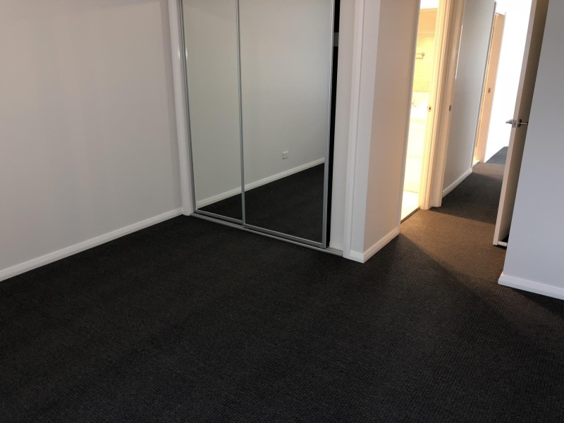 3A Barton Street, Smithfield NSW 2164