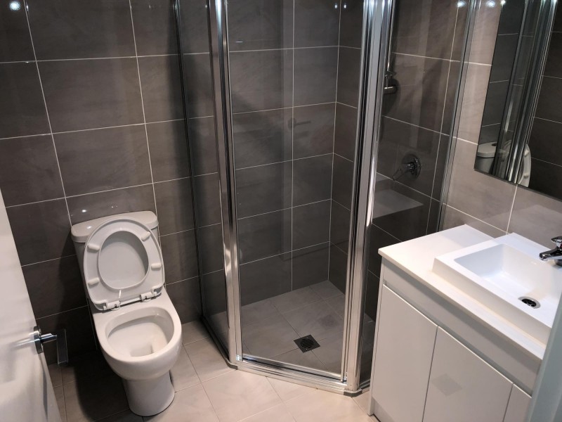 3A Barton Street, Smithfield NSW 2164