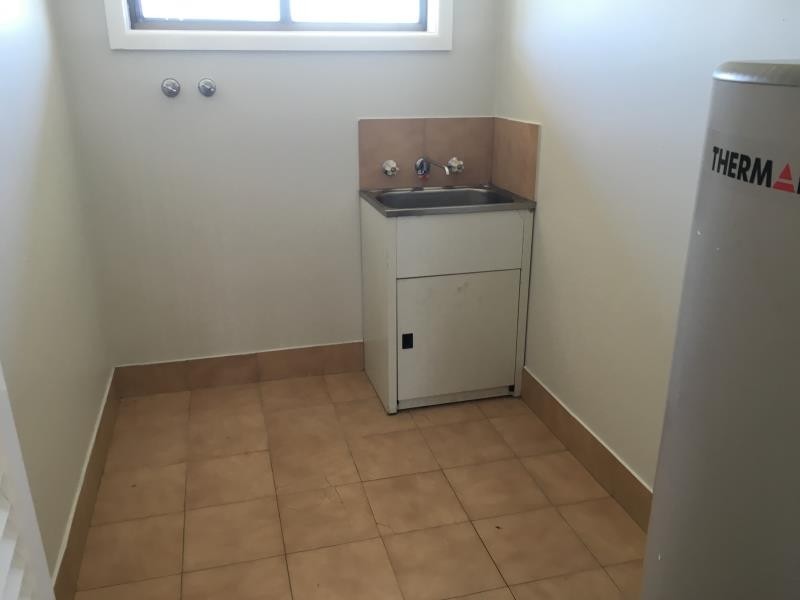 1/62 Railway Parade, Fairfield NSW 2165