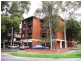 Fairfield NSW 2165
