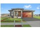 47 Lillywhite Circuit, Oran Park NSW 2570