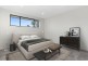 47 Lillywhite Circuit, Oran Park NSW 2570