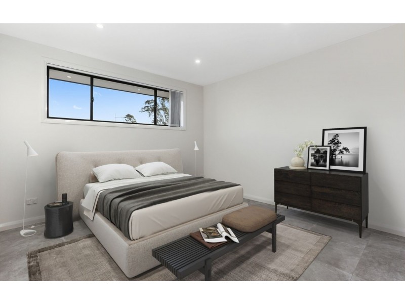 47 Lillywhite Circuit, Oran Park NSW 2570