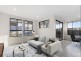 47 Lillywhite Circuit, Oran Park NSW 2570