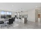 47 Lillywhite Circuit, Oran Park NSW 2570