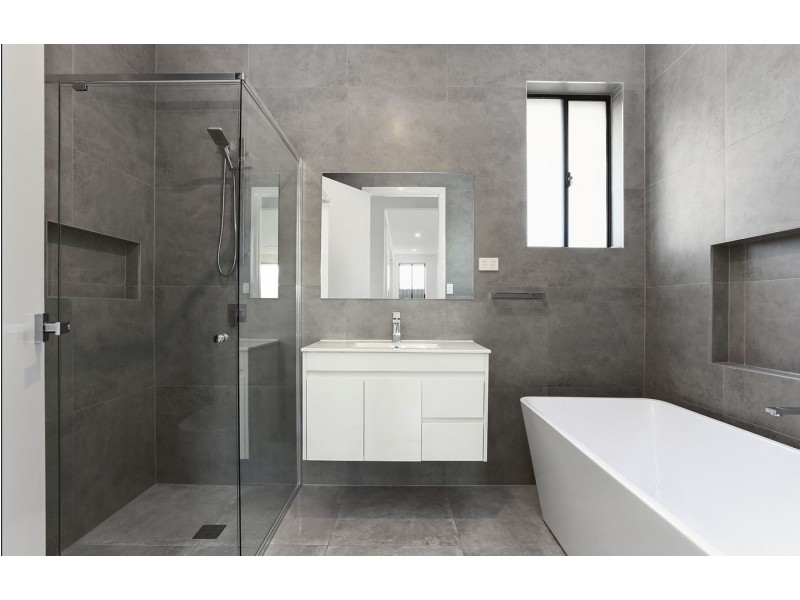 47 Lillywhite Circuit, Oran Park NSW 2570