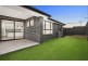 47 Lillywhite Circuit, Oran Park NSW 2570
