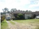 Smithfield NSW 2164