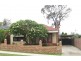 125 Brenan Street, Smithfield NSW 2164