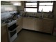 125 Brenan Street, Smithfield NSW 2164