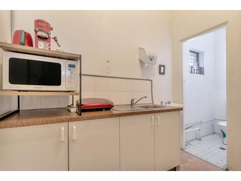 33 Dale Street, Fairfield NSW 2165