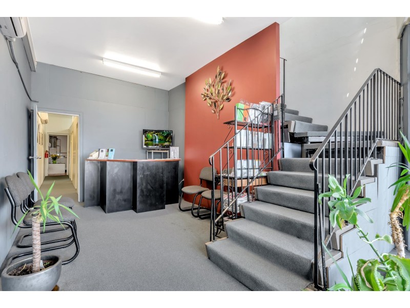 33 Dale Street, Fairfield NSW 2165