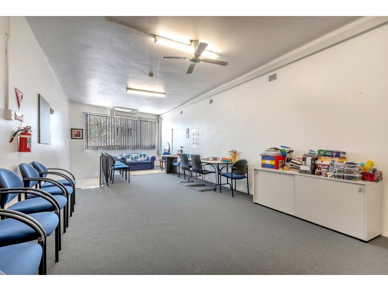 33 Dale Street, Fairfield NSW 2165