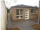 Edensor Park NSW 2176