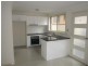 Edensor Park NSW 2176