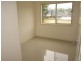 Edensor Park NSW 2176