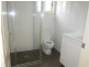 Edensor Park NSW 2176