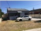 107 Brenan Street, Smithfield NSW 2164