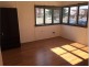 107 Brenan Street, Smithfield NSW 2164