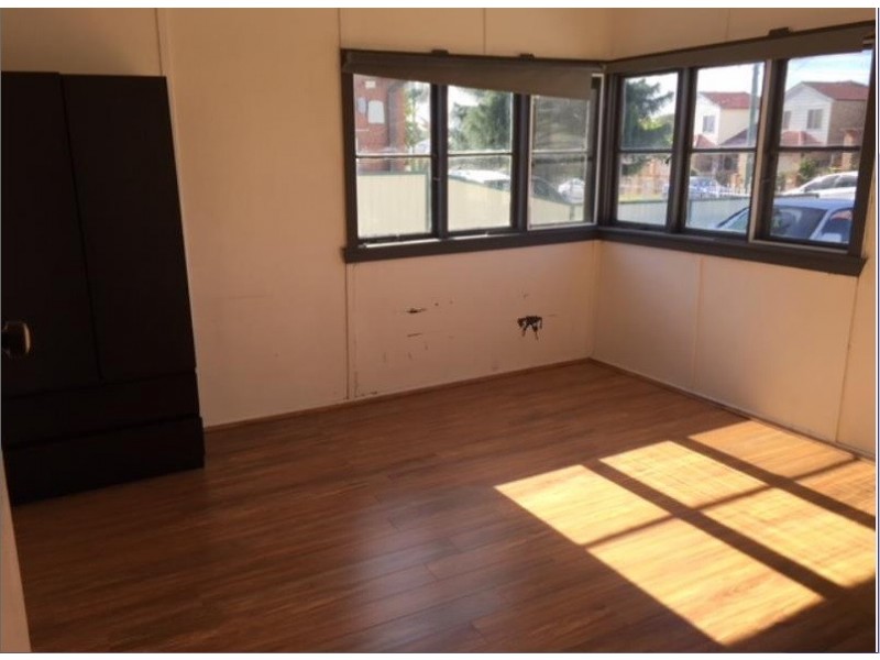 107 Brenan Street, Smithfield NSW 2164