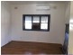 107 Brenan Street, Smithfield NSW 2164