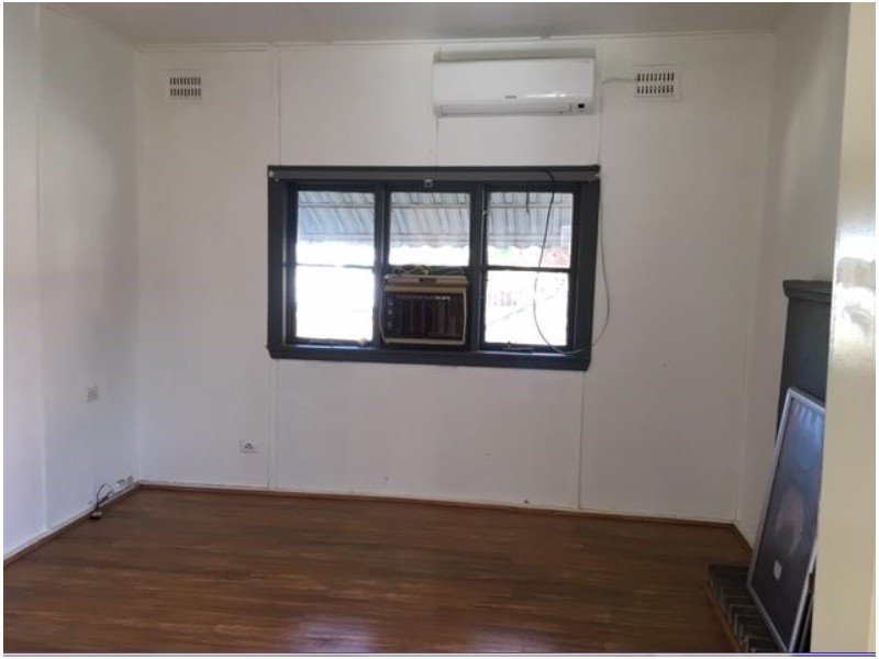 107 Brenan Street, Smithfield NSW 2164