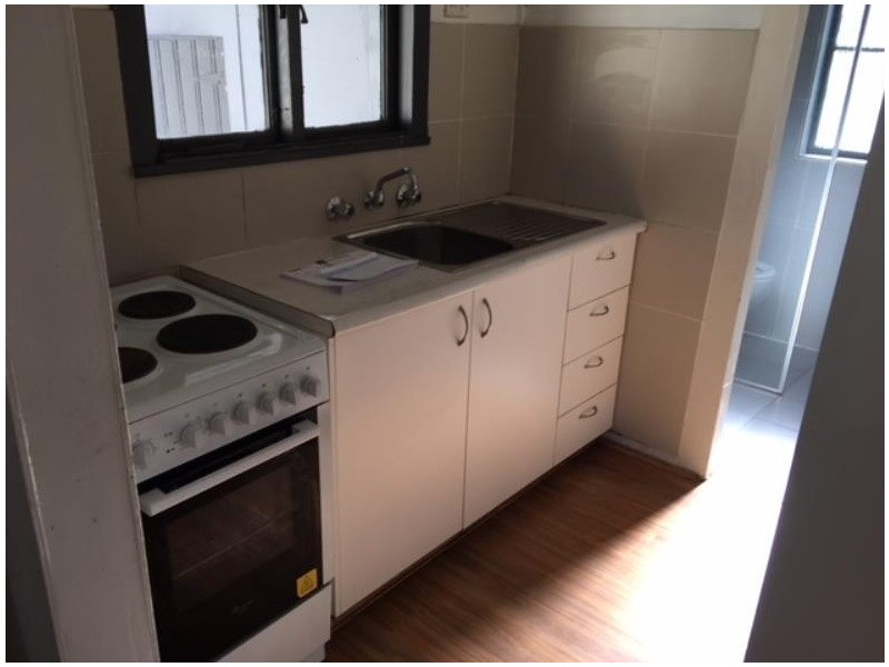 107 Brenan Street, Smithfield NSW 2164