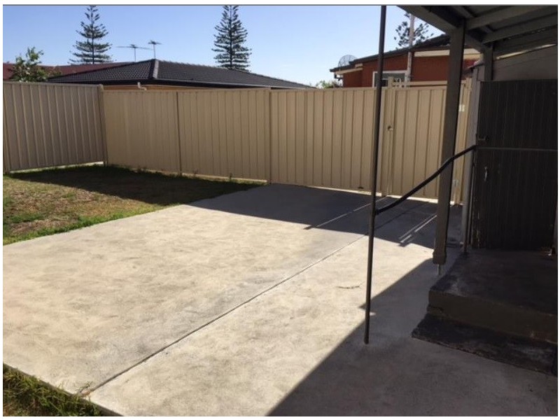 107 Brenan Street, Smithfield NSW 2164