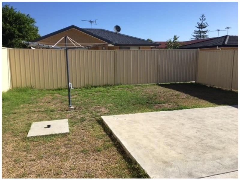 107 Brenan Street, Smithfield NSW 2164