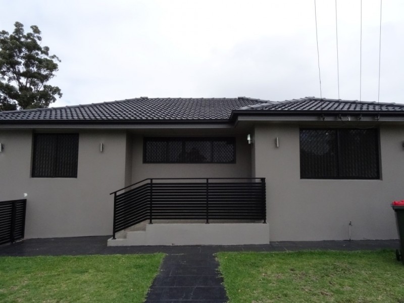 26 Jane Street, Smithfield NSW 2164