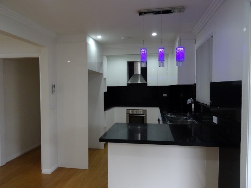 26 Jane Street, Smithfield NSW 2164