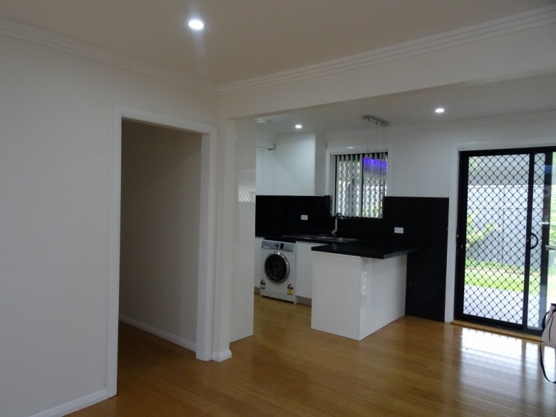 26 Jane Street, Smithfield NSW 2164