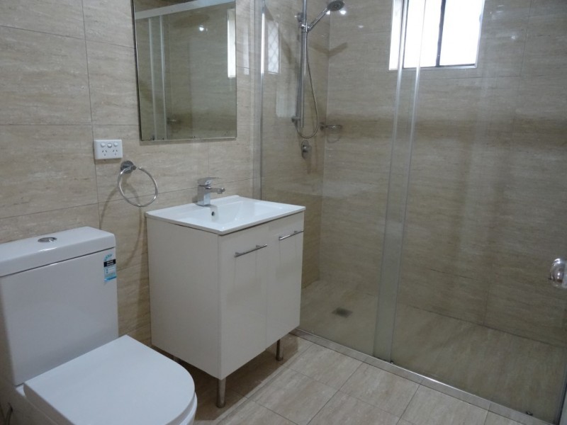 26 Jane Street, Smithfield NSW 2164